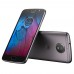 Celular Motorola Moto G5s XT1792 Platinum 
